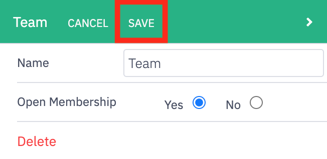 group_type_save.png
