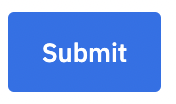 submit.png