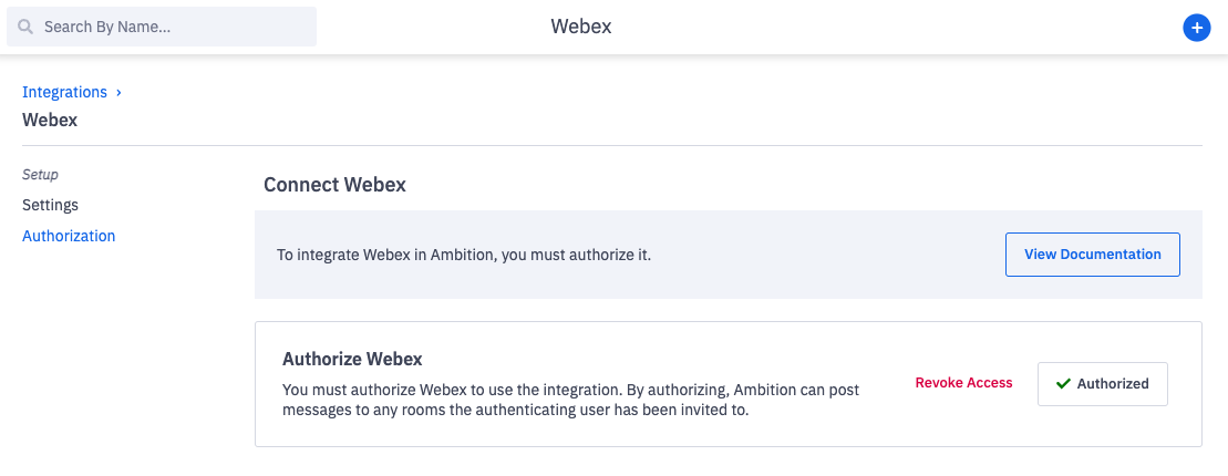 webexAuthorized.png
