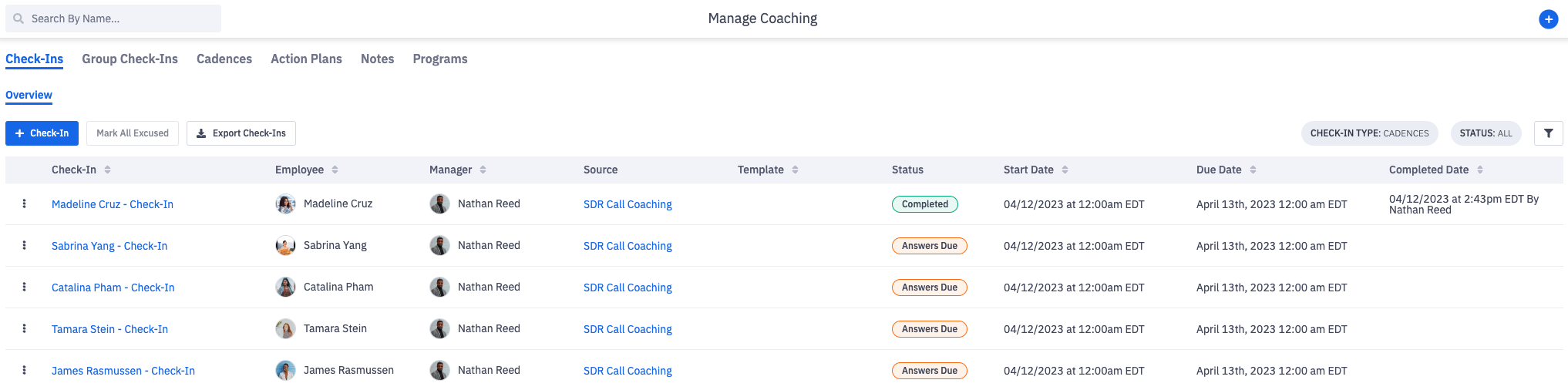 coaching_Manage_Cadence.png