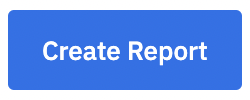 createReport.png