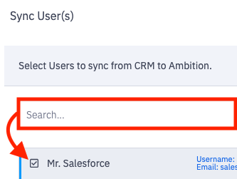 addSalesforceUser.png