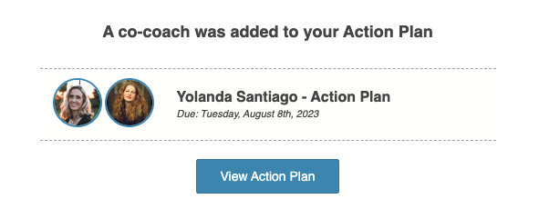 actionPlanCoCoachEmail.png