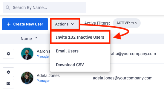 inviteInactiveUsers.png