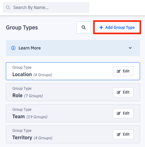 addGroupType.png
