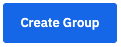 createGroup.png