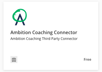 domoAmbitionCoachingConnector.png