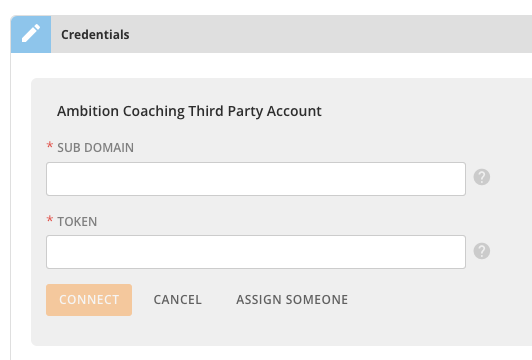 domoCoachingConnectorCredentials.png