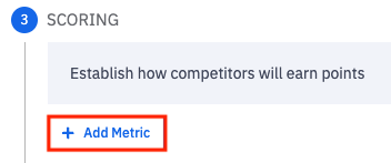 addCompetitionMetric.png