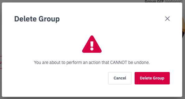 deleteGroupConfirmationSettings.png