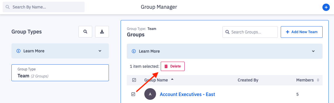 deleteGroupGroupManager.png