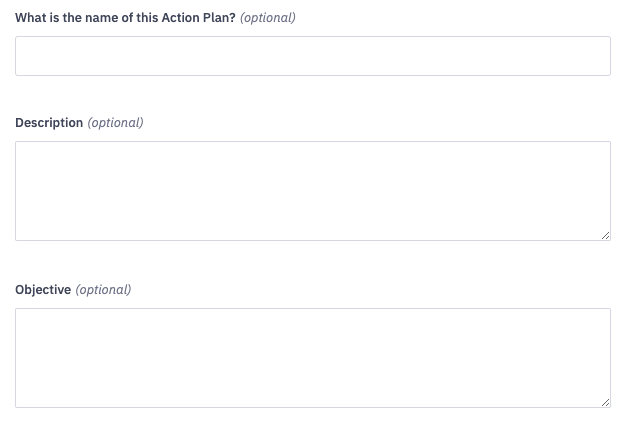 actionPlanDetails.png