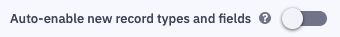 autoEnableFutureDataSources.png