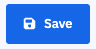 initialPipelineViewSave.png