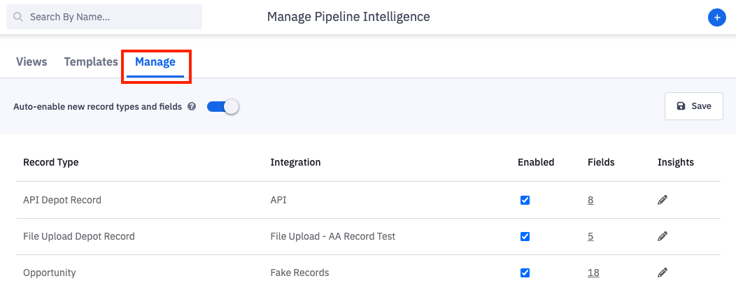pipelineManageTab.png