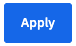 applyPipelineView.png