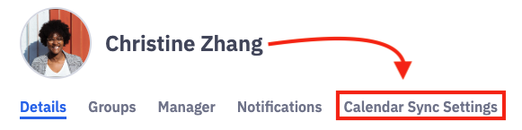 calendarSyncSettingsTab.png