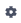 Screen_Shot_2020-11-18_at_2.34.22_PM.png