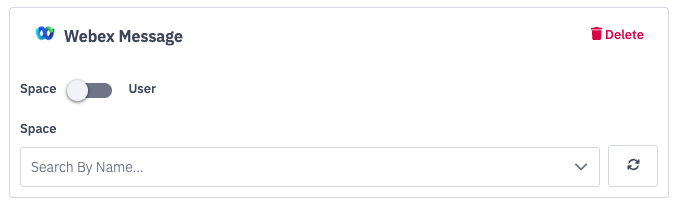 workflowWebexAction.png