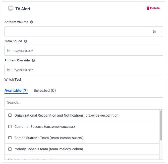workflowTVAction.png
