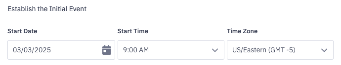 workflowEstablishInitialEvent.png