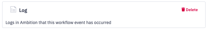 workflowLogAction.png