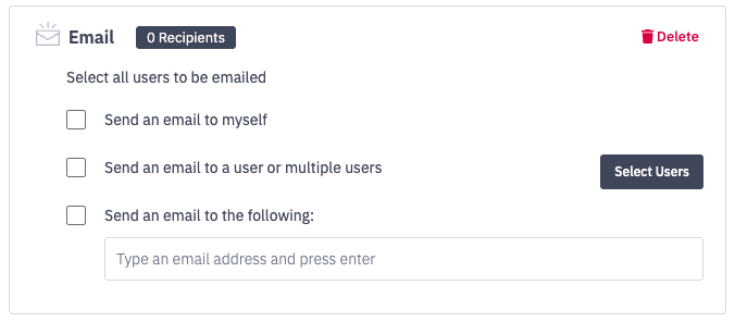 workflowReportEmailActions.png