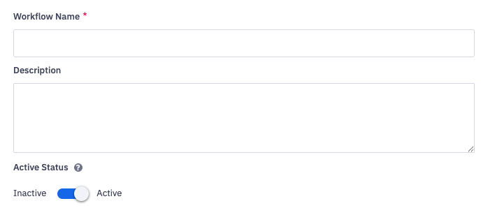workflowDetails.png