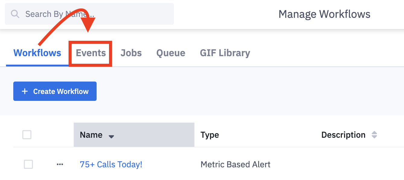 workflowEventsTab.png