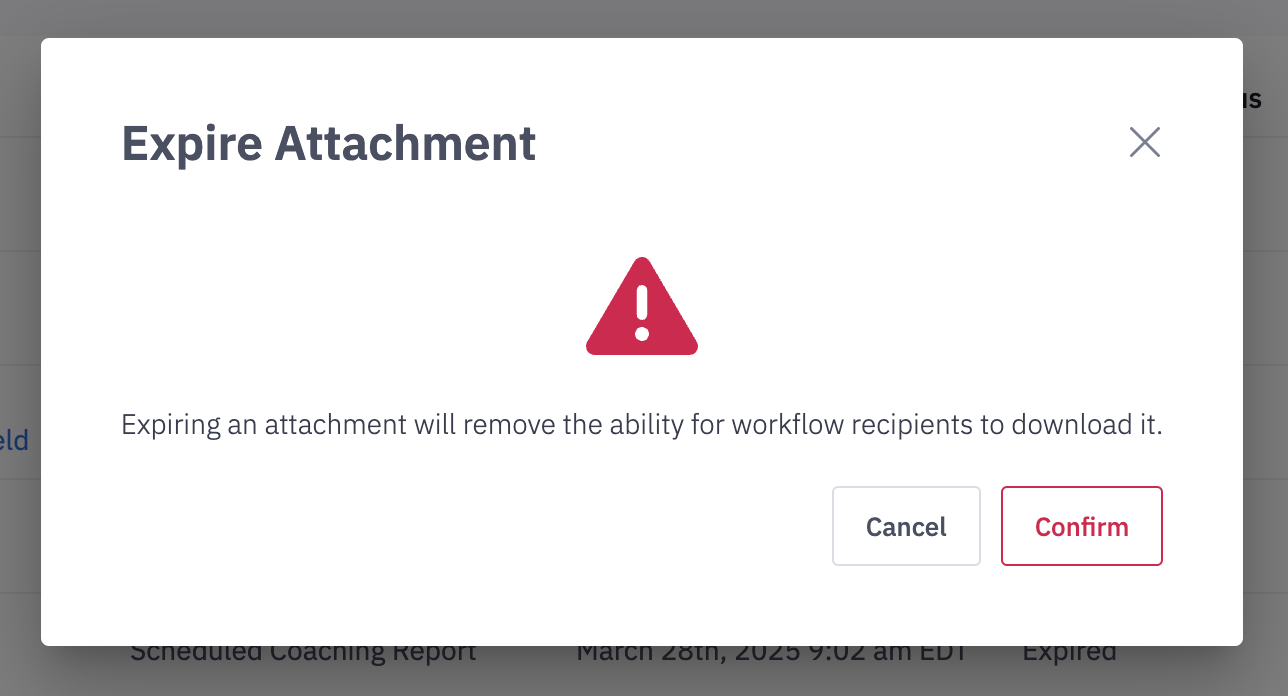confirmWorkflowExpiration.png