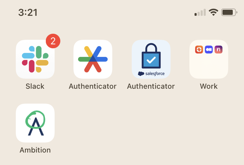 ambitionMobileIcon.PNG