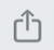 shareIcon.png