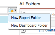 7357f27-Salesforce_Report_Folder_Creation.png