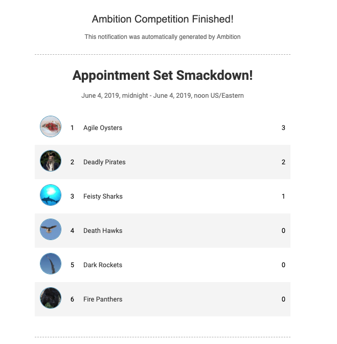 Screen_Shot_2019-06-04_at_12.18.51_PM.png