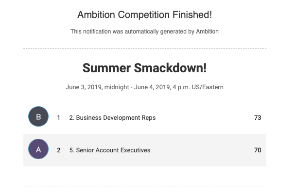 Screen_Shot_2019-06-04_at_4.07.51_PM.png