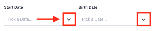 Screen_Shot_2019-12-20_at_9.25.21_AM.png