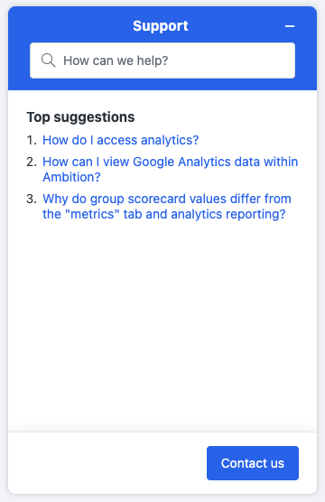 Screen_Shot_2019-12-23_at_3.20.41_PM.png