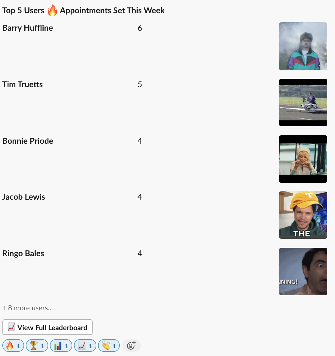Screen_Shot_2020-10-13_at_8.53.35_AM.png