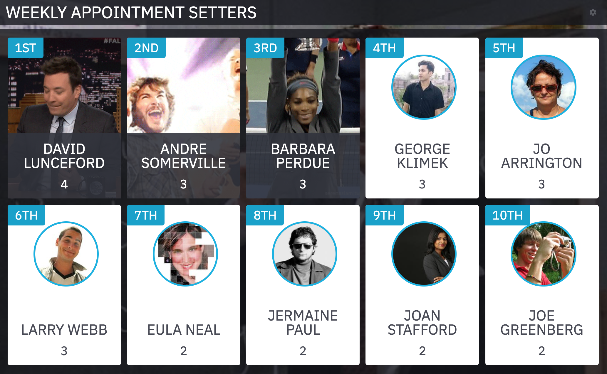 Screen_Shot_2020-11-12_at_3.52.33_PM.png