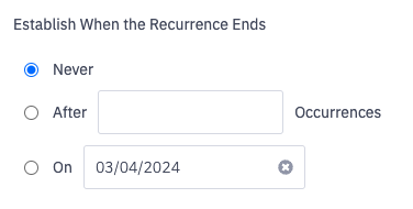 workflowEndSelection.png