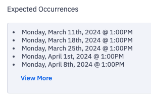 workflowExpectedOccurrences.png