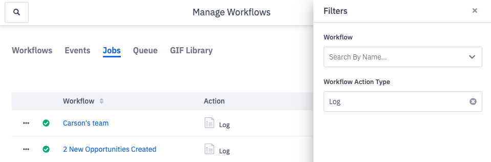 workflowLogsJobsTab.png