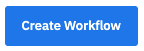 Screen_Shot_2022-01-18_at_3.46.52_PM.png