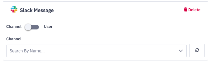 Screen_Shot_2022-01-18_at_3.45.41_PM.png