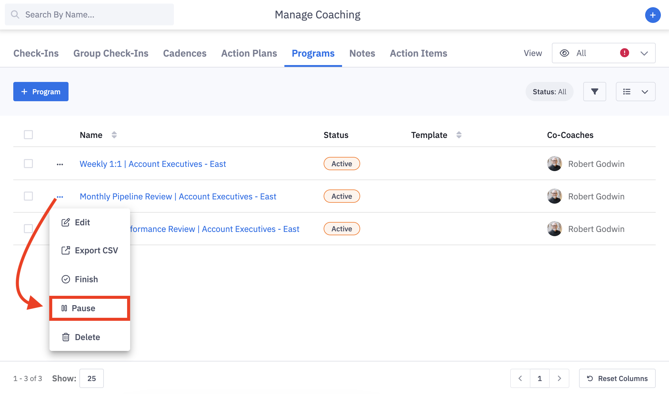 pauseCoachingProgram.png