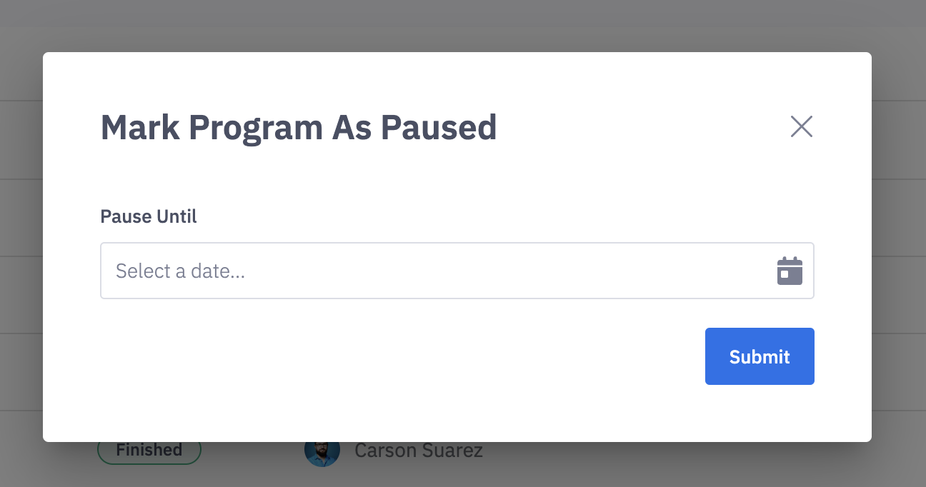 Screenshot 2025-04-25 at 4.37.01 PM.png