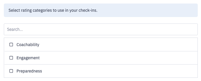 ratingCategoriesProgram.png