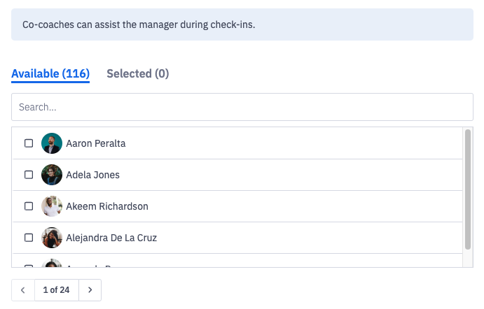 coCoachSelectionForm.png