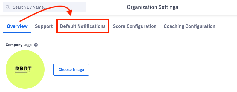 defaultNotificationsTab.png