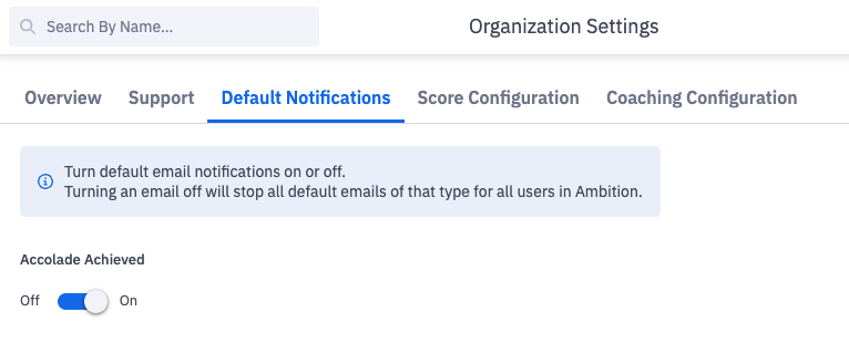 defaultNotificationToggles.png
